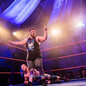 EPW-15th-Anniversary-im-Schuppen-2-2019-1738