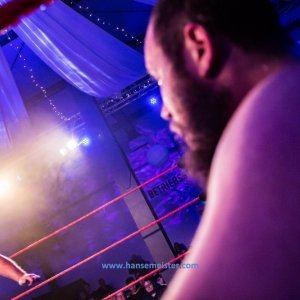 EPW-15th-Anniversary-im-Schuppen-2-2019-1739