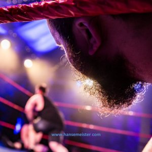 EPW-15th-Anniversary-im-Schuppen-2-2019-1747