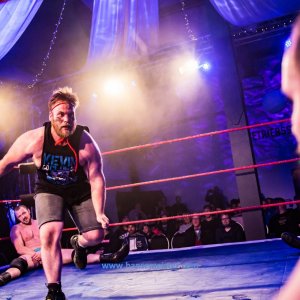 EPW-15th-Anniversary-im-Schuppen-2-2019-1752