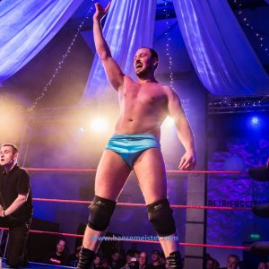 EPW-15th-Anniversary-im-Schuppen-2-2019-1755