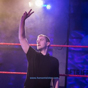 EPW-15th-Anniversary-im-Schuppen-2-2019-1759