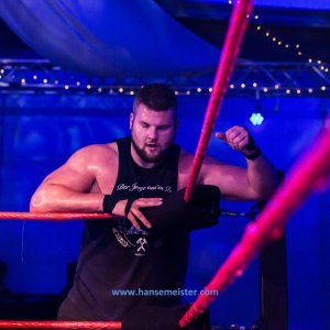 EPW-15th-Anniversary-im-Schuppen-2-2019-1768