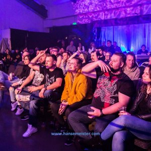 EPW-15th-Anniversary-im-Schuppen-2-2019-1773