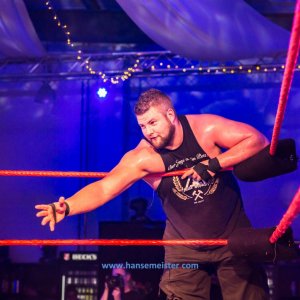 EPW-15th-Anniversary-im-Schuppen-2-2019-1775