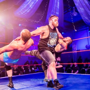 EPW-15th-Anniversary-im-Schuppen-2-2019-1776