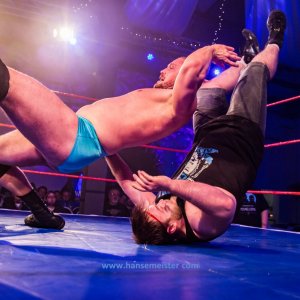 EPW-15th-Anniversary-im-Schuppen-2-2019-1779