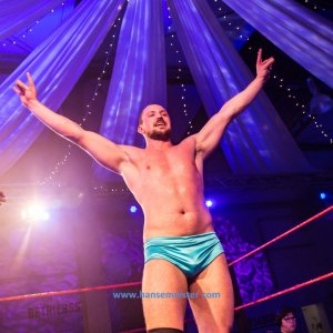 EPW-15th-Anniversary-im-Schuppen-2-2019-1787
