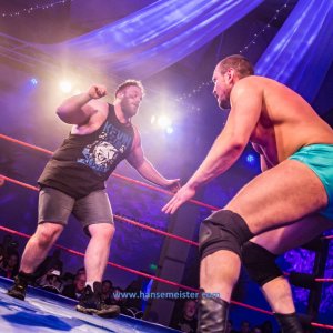 EPW-15th-Anniversary-im-Schuppen-2-2019-1792
