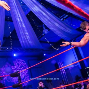 EPW-15th-Anniversary-im-Schuppen-2-2019-1798