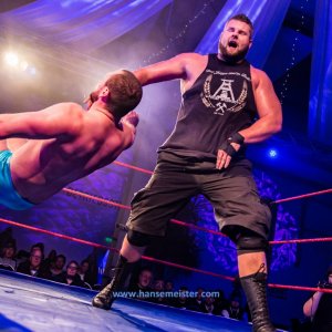 EPW-15th-Anniversary-im-Schuppen-2-2019-1805