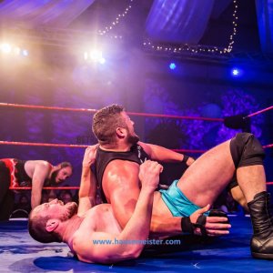 EPW-15th-Anniversary-im-Schuppen-2-2019-1810