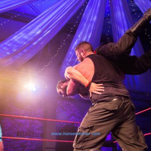 EPW-15th-Anniversary-im-Schuppen-2-2019-1816