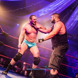 EPW-15th-Anniversary-im-Schuppen-2-2019-1828