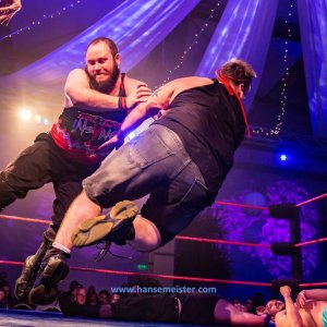 EPW-15th-Anniversary-im-Schuppen-2-2019-1834