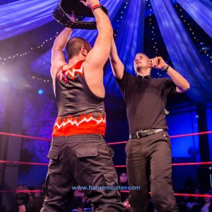 EPW-15th-Anniversary-im-Schuppen-2-2019-1836