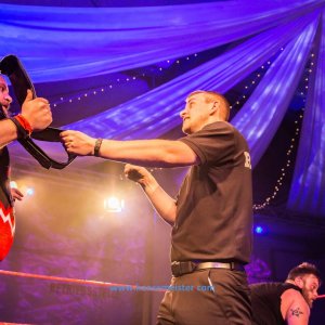 EPW-15th-Anniversary-im-Schuppen-2-2019-1842