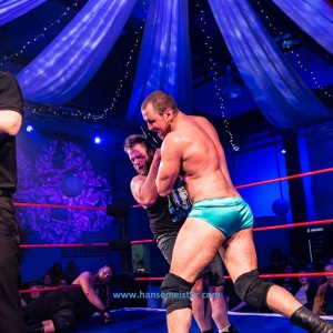 EPW-15th-Anniversary-im-Schuppen-2-2019-1843