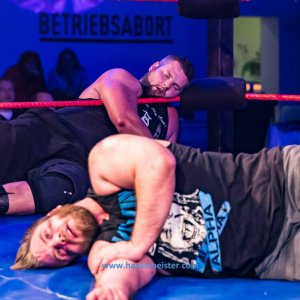 EPW-15th-Anniversary-im-Schuppen-2-2019-1845