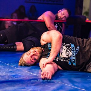 EPW-15th-Anniversary-im-Schuppen-2-2019-1847