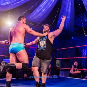 EPW-15th-Anniversary-im-Schuppen-2-2019-1849
