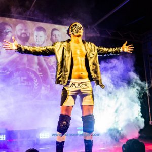 EPW-15th-Anniversary-im-Schuppen-2-2019-185