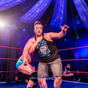 EPW-15th-Anniversary-im-Schuppen-2-2019-1852