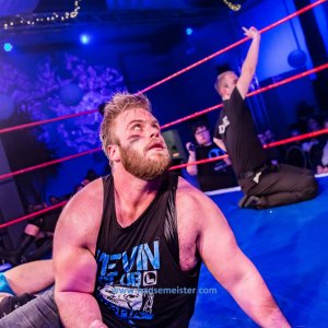 EPW-15th-Anniversary-im-Schuppen-2-2019-1859