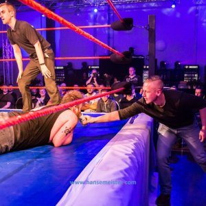 EPW-15th-Anniversary-im-Schuppen-2-2019-1861