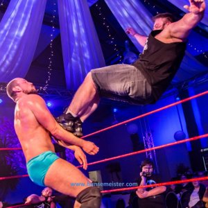 EPW-15th-Anniversary-im-Schuppen-2-2019-1875