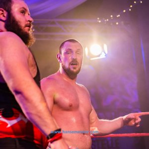 EPW-15th-Anniversary-im-Schuppen-2-2019-1878