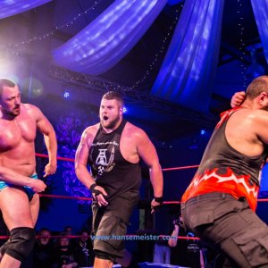 EPW-15th-Anniversary-im-Schuppen-2-2019-1880