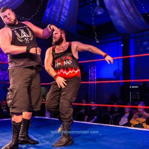 EPW-15th-Anniversary-im-Schuppen-2-2019-1887