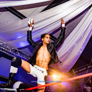 EPW-15th-Anniversary-im-Schuppen-2-2019-189