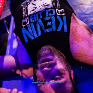 EPW-15th-Anniversary-im-Schuppen-2-2019-1891