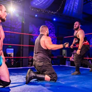 EPW-15th-Anniversary-im-Schuppen-2-2019-1893
