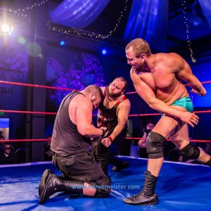 EPW-15th-Anniversary-im-Schuppen-2-2019-1899