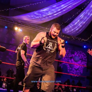 EPW-15th-Anniversary-im-Schuppen-2-2019-1905