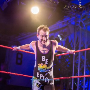 EPW-15th-Anniversary-im-Schuppen-2-2019-191