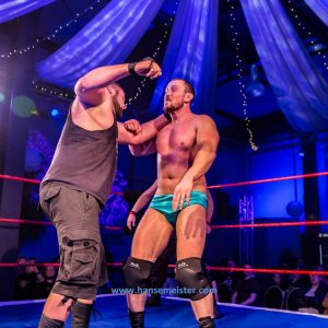 EPW-15th-Anniversary-im-Schuppen-2-2019-1914