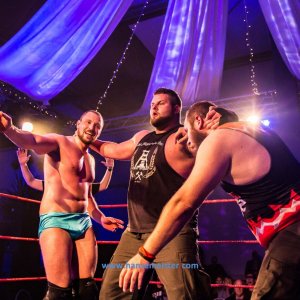EPW-15th-Anniversary-im-Schuppen-2-2019-1917