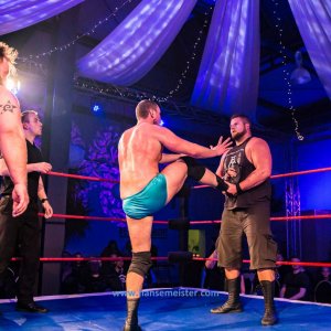 EPW-15th-Anniversary-im-Schuppen-2-2019-1921