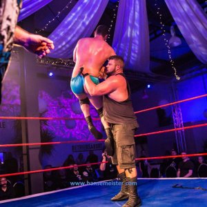 EPW-15th-Anniversary-im-Schuppen-2-2019-1927