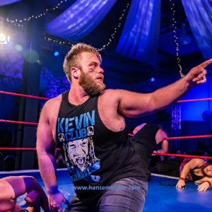 EPW-15th-Anniversary-im-Schuppen-2-2019-1935
