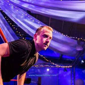 EPW-15th-Anniversary-im-Schuppen-2-2019-1940