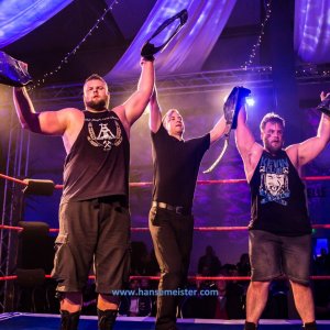 EPW-15th-Anniversary-im-Schuppen-2-2019-1945