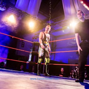 EPW-15th-Anniversary-im-Schuppen-2-2019-195