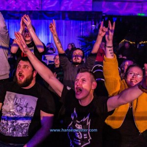 EPW-15th-Anniversary-im-Schuppen-2-2019-1953