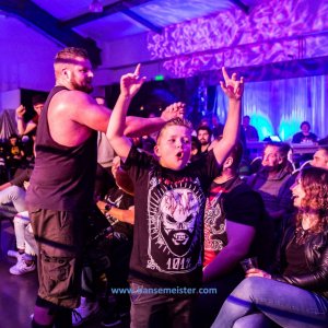 EPW-15th-Anniversary-im-Schuppen-2-2019-1972