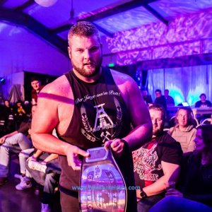 EPW-15th-Anniversary-im-Schuppen-2-2019-1975